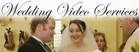 Weding Video Services 1095032 Image 0